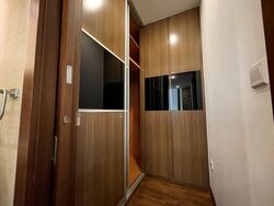 Holland Link (D10), Terrace #602884401
